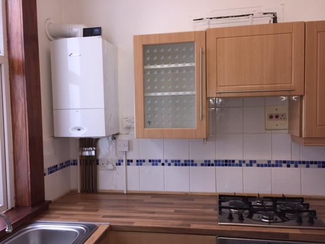 Property photo 3 of 4