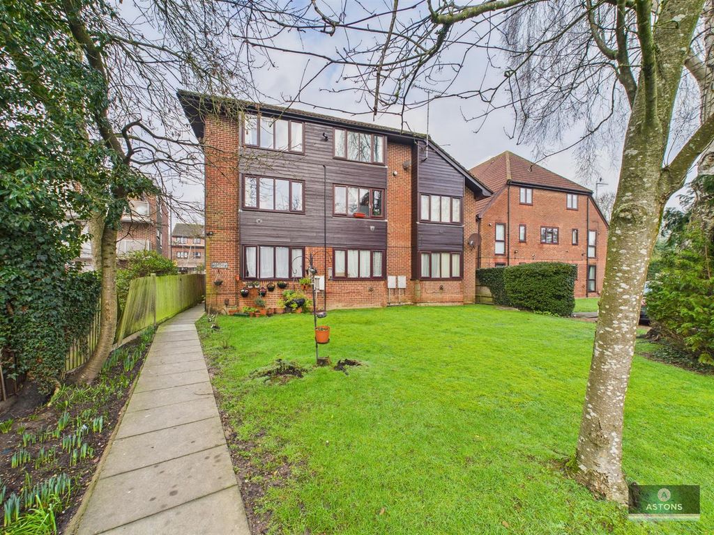 Property photo 1 of 7 Cam02067G0-Pr0160-Still007.Jpg