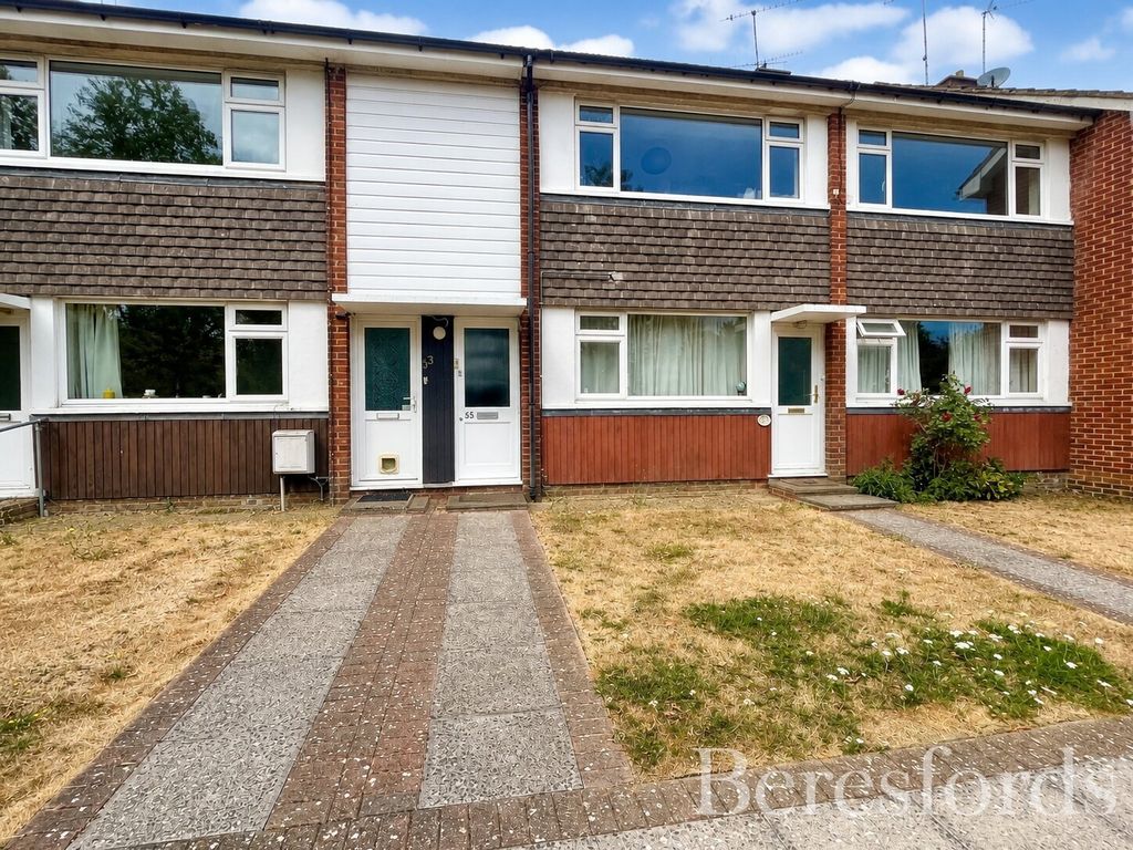 Property photo 1 of 20 Picture No. 24