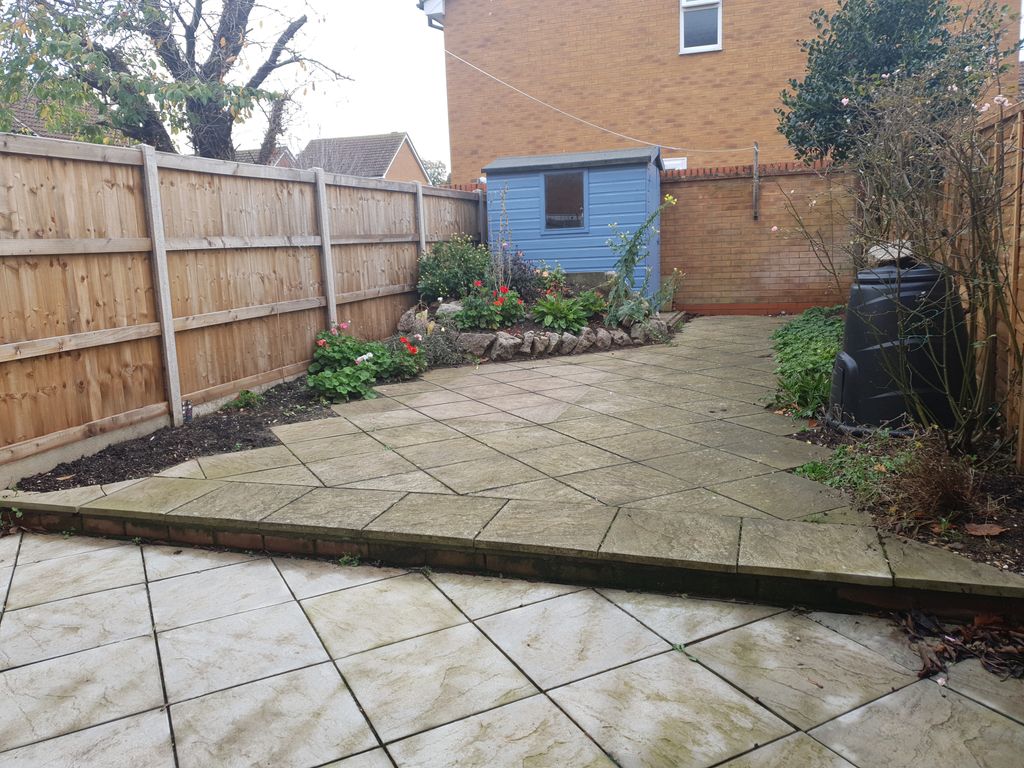 Property photo 3 of 12