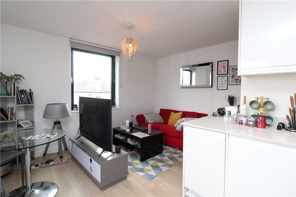Property photo 1 of 9 Reception Room