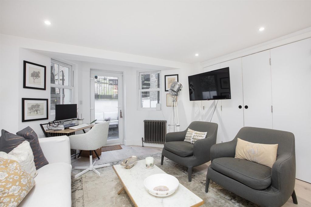 Property photo 1 of 12 3Y6A6396.Jpg