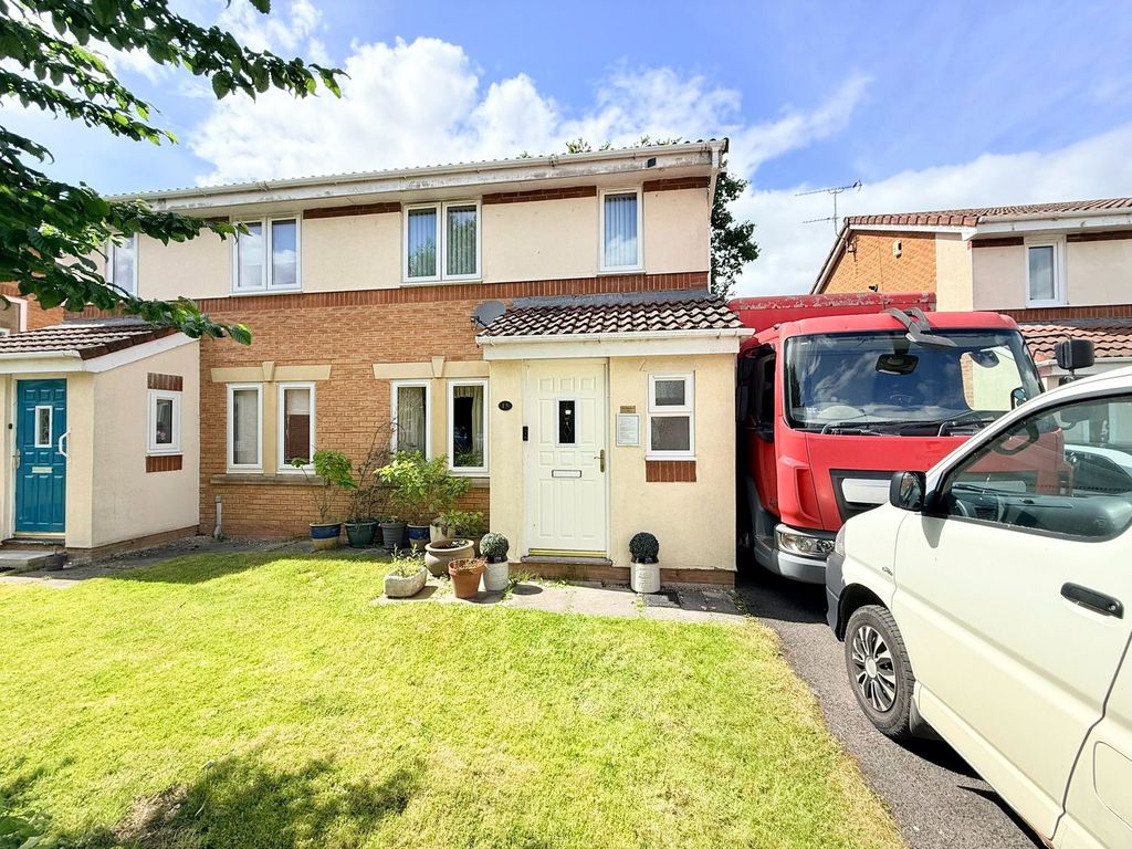 Property photo 1 of 14