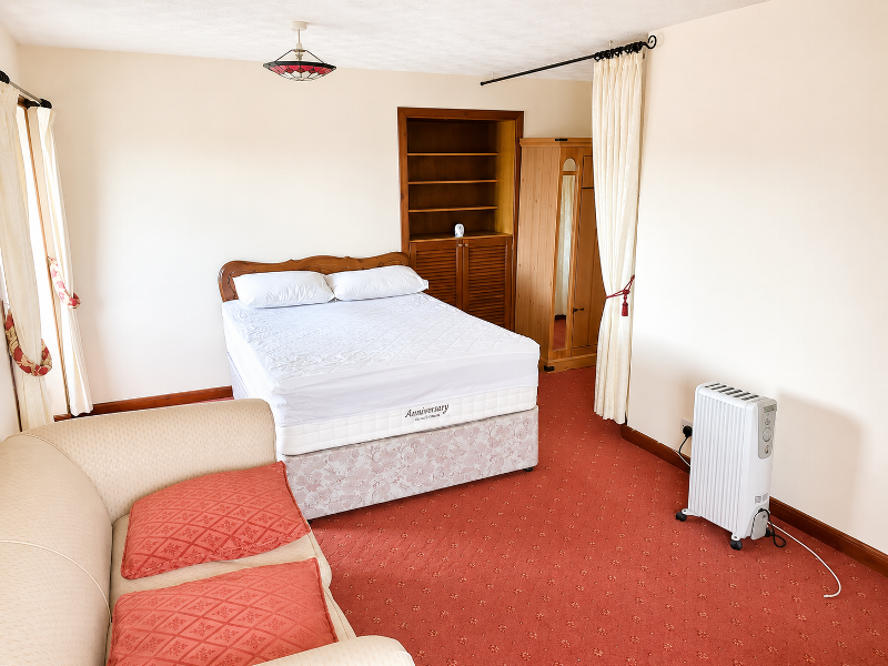 Additional image 6 of 3 bed flat for saleShore Street, Thurso KW14