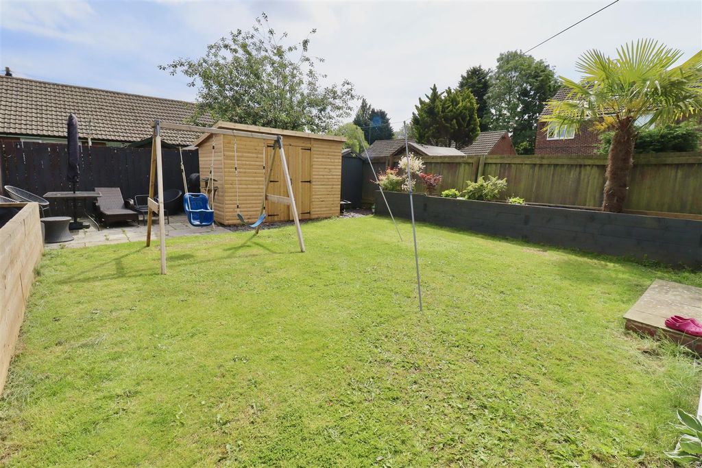 Property photo 3 of 16 Img_0174.Jpg