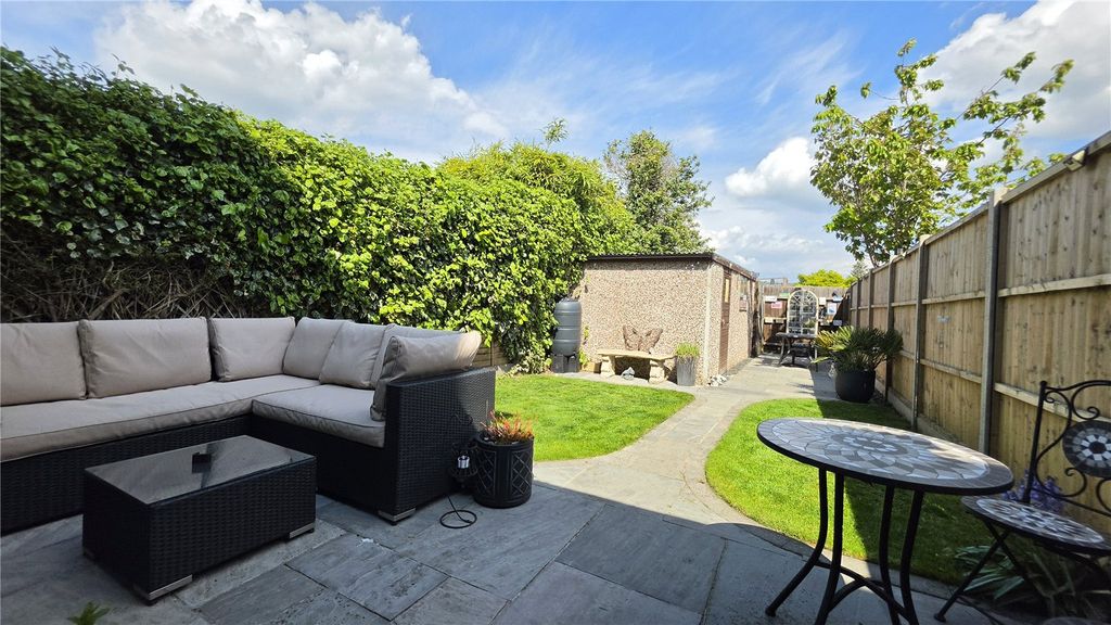 Property photo 2 of 18 Picture No. 05