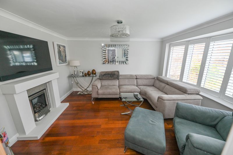 Property photo 3 of 15 Photo 1