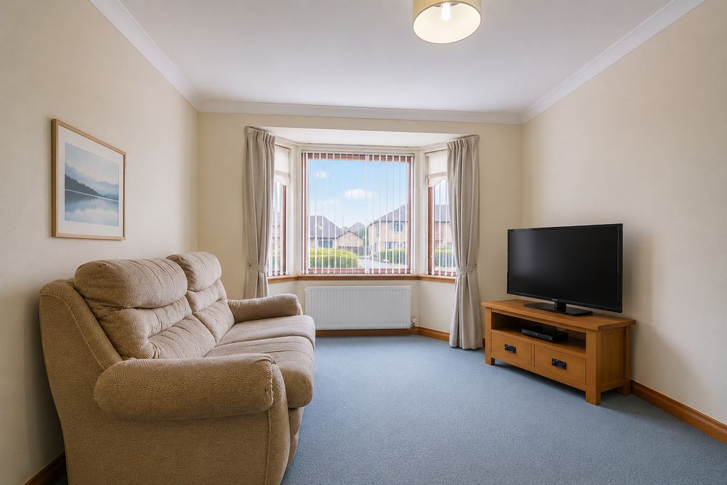 2 bed maisonette for saleMalcolm’S Mount West, Stonehaven AB39 photo 4