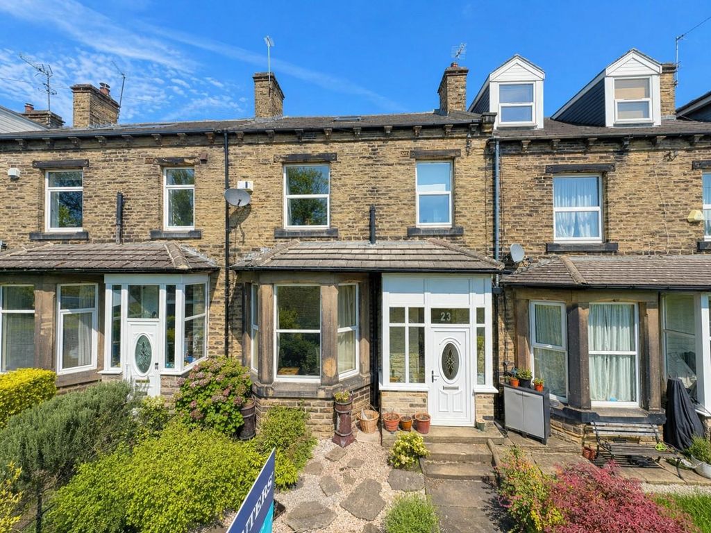 Property photo 1 of 24 Front Elevation