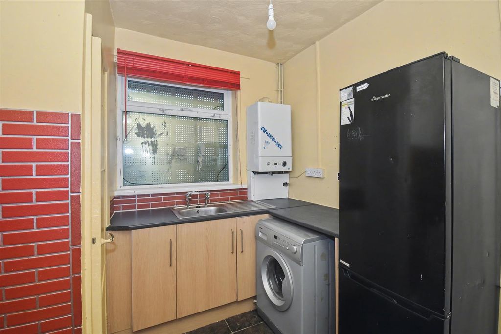 Property photo 3 of 9 Dsc_0987.Jpg