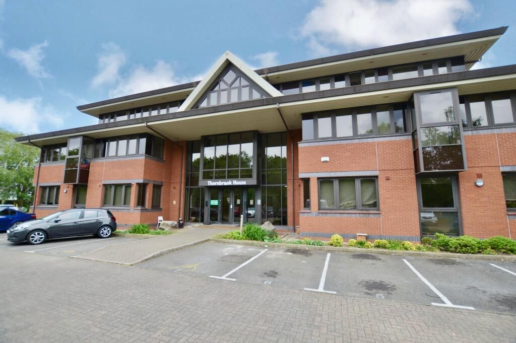 Property photo 1 of 6