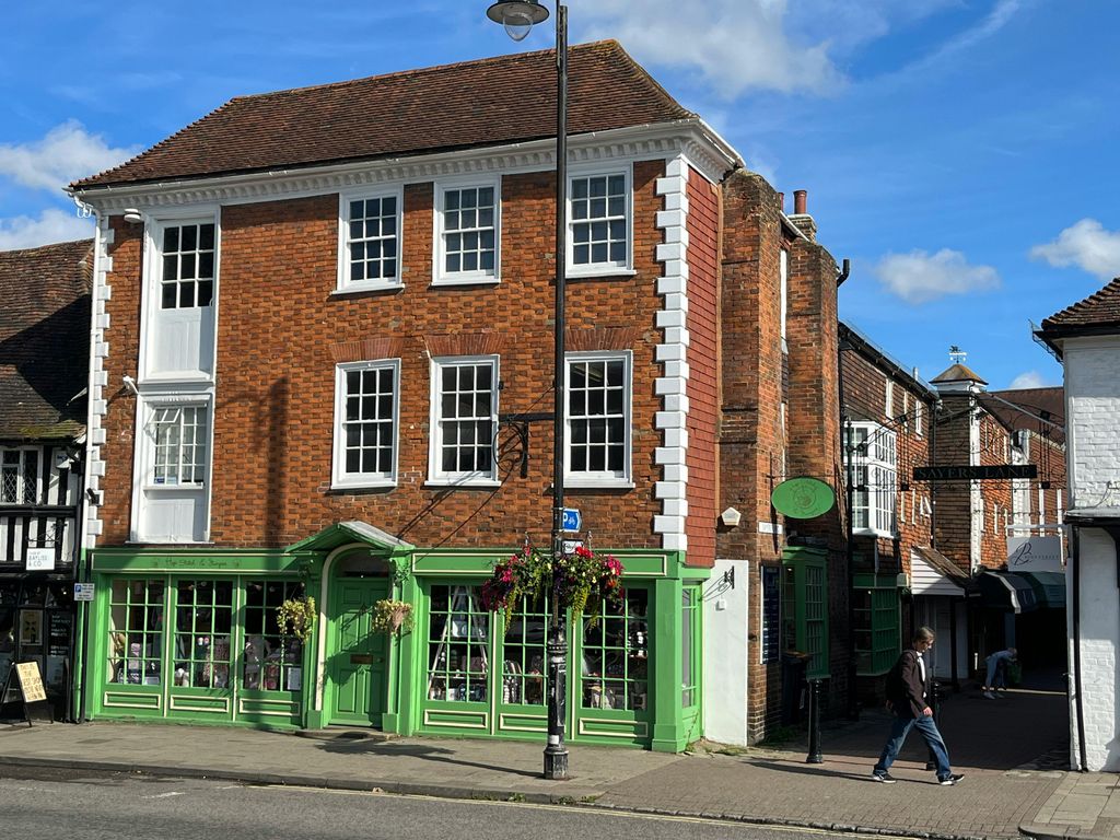 Property photo 1 of 7 Img_3112.Jpg