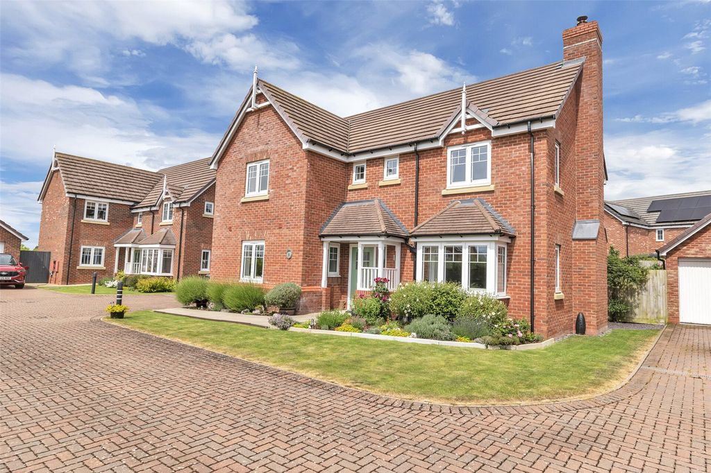 Property photo 1 of 28 Picture No. 30