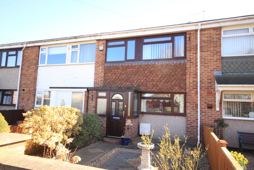 Property photo 1 of 11