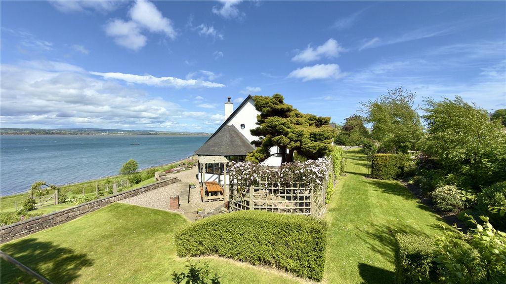 Property photo 1 of 29 House And View