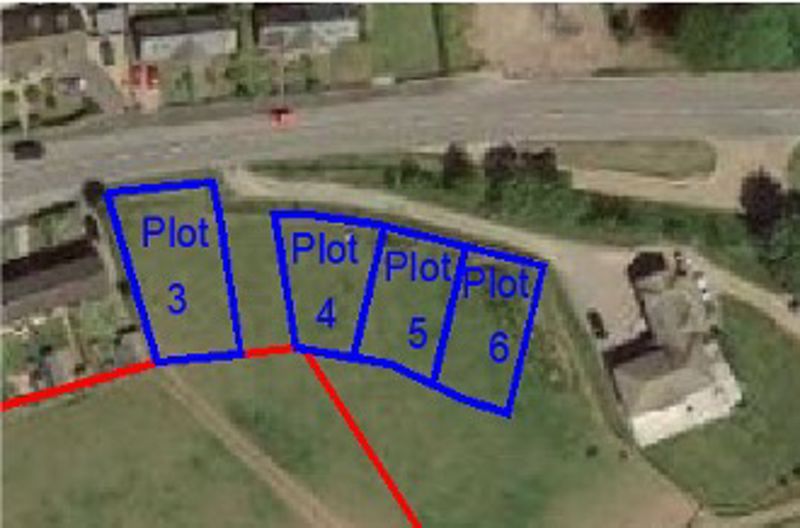 Property photo 1 of 6 Photo 9