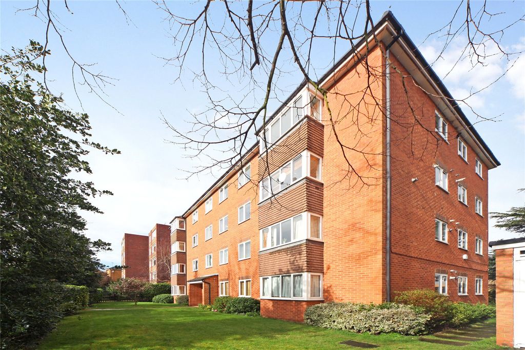 Property photo 3 of 9 Picture No. 10