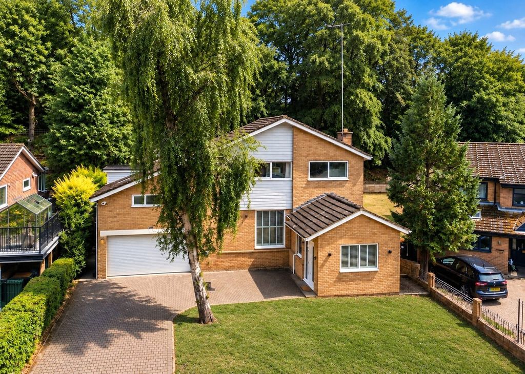 Property photo 1 of 27 Picture No. 31