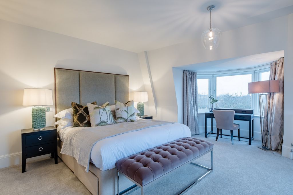 Property photo 2 of 30 Photo 25