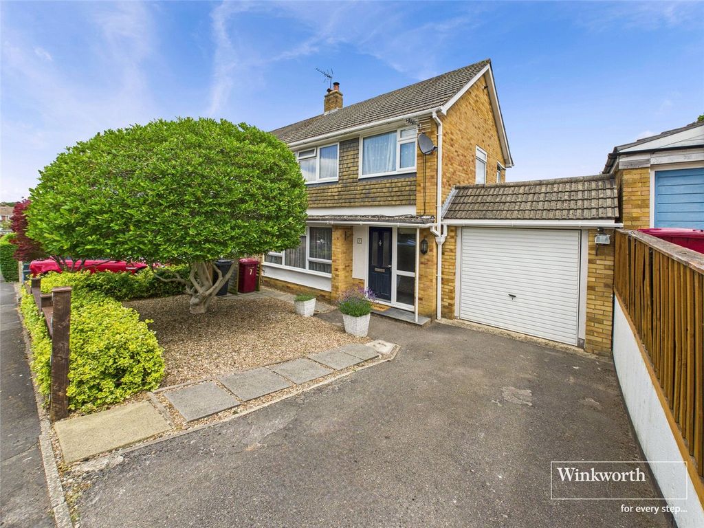 Property photo 1 of 14 Picture No. 20