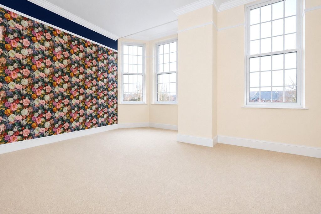 Property photo 3 of 13 Picture No. 21