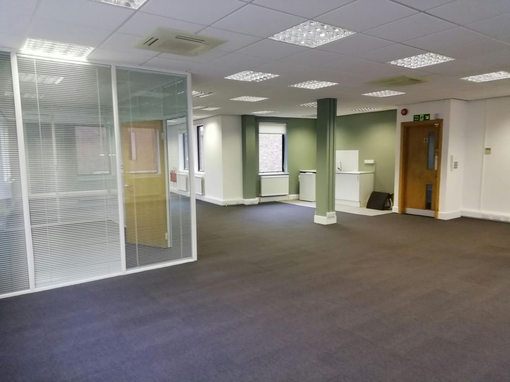 Property photo 3 of 5 Img_20200708_175137 002.Jpg