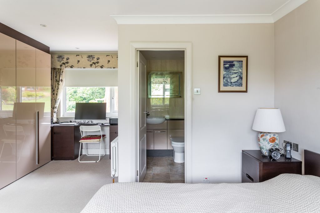 Additional image 6 of 3 bed detached house for saleAlders Road, Reigate RH2