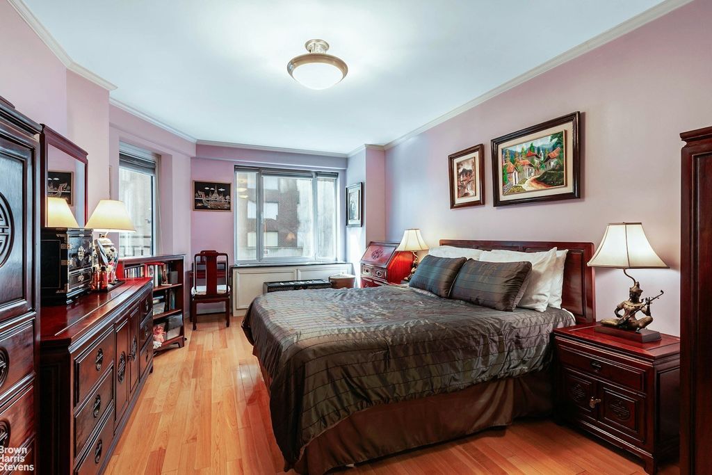 Property photo 3 of 7 <Alttext/>