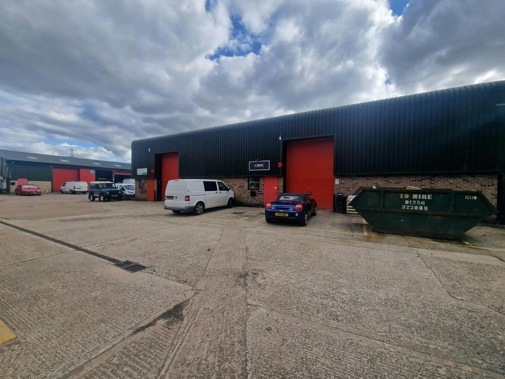 Property photo 2 of 7 20250923_145241.Jpg