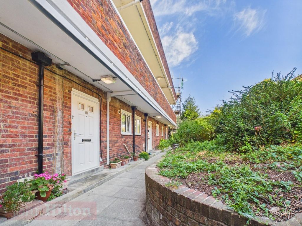 Property photo 1 of 11 Pr0729-Still014.Jpg