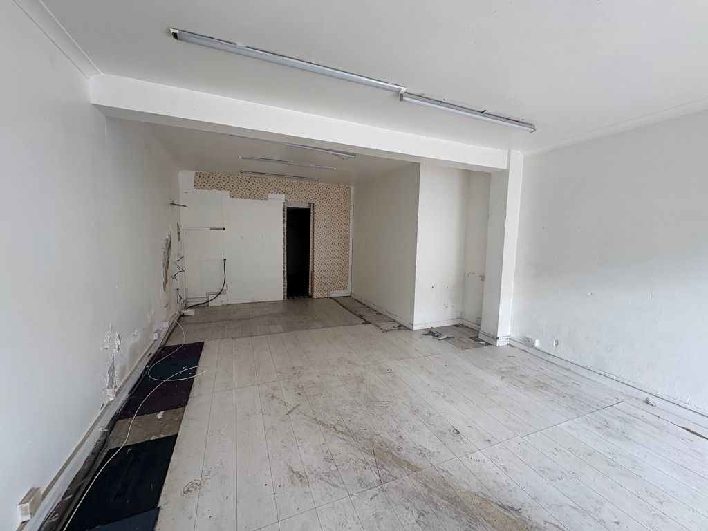 Property photo 2 of 2 Photo 2