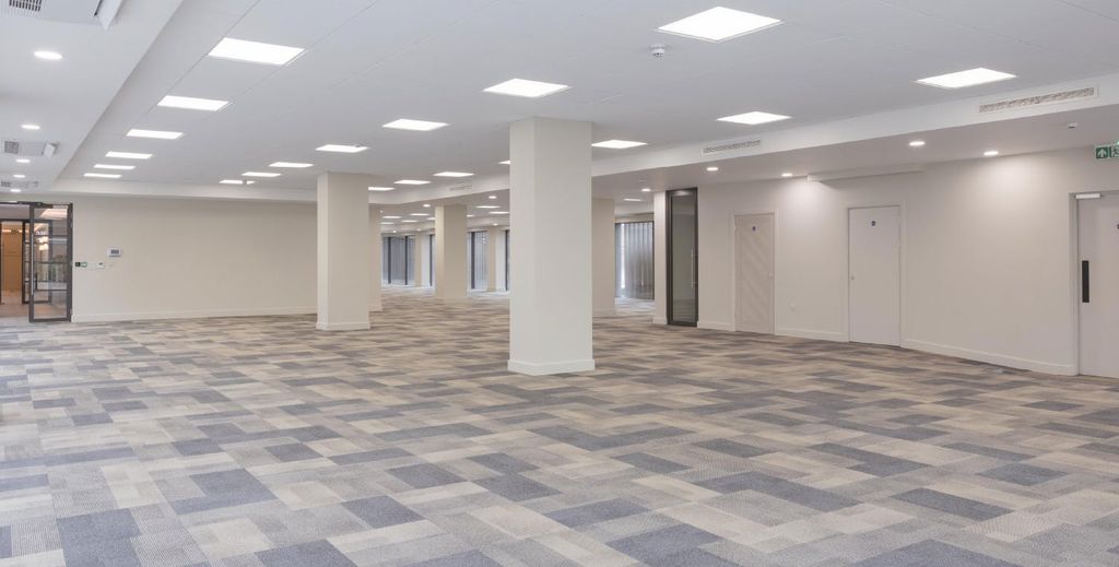 Property photo 3 of 5 Floor.Png
