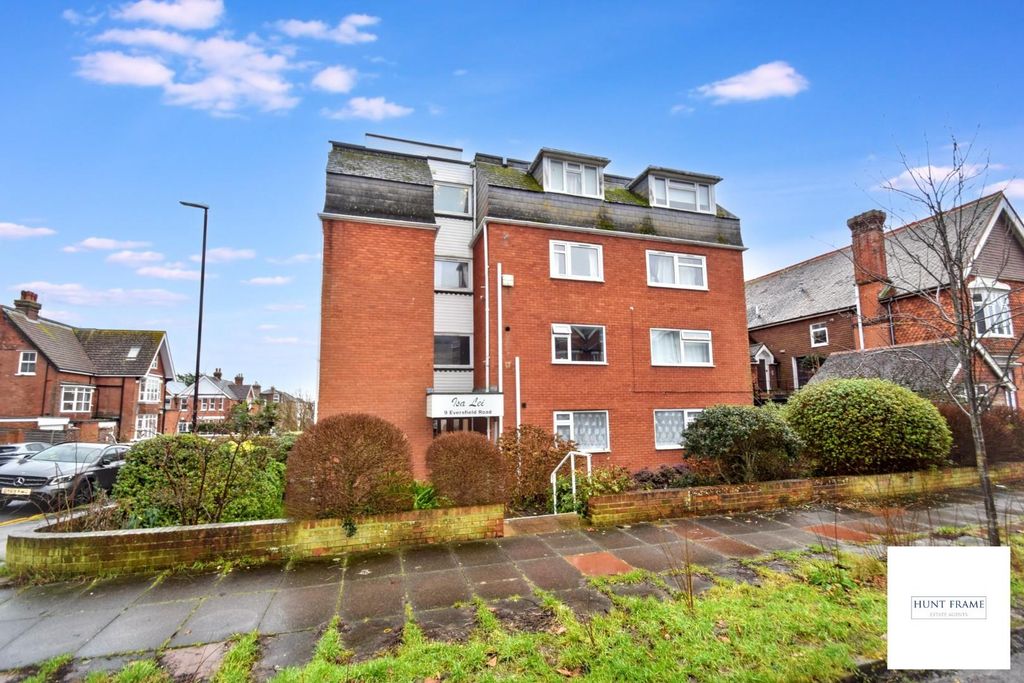 Property photo 1 of 8 Dsc_0118.Jpg