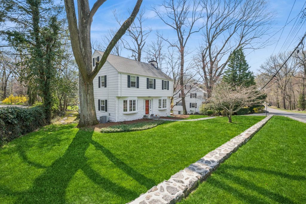 Property photo 3 of 13 <Alttext/>