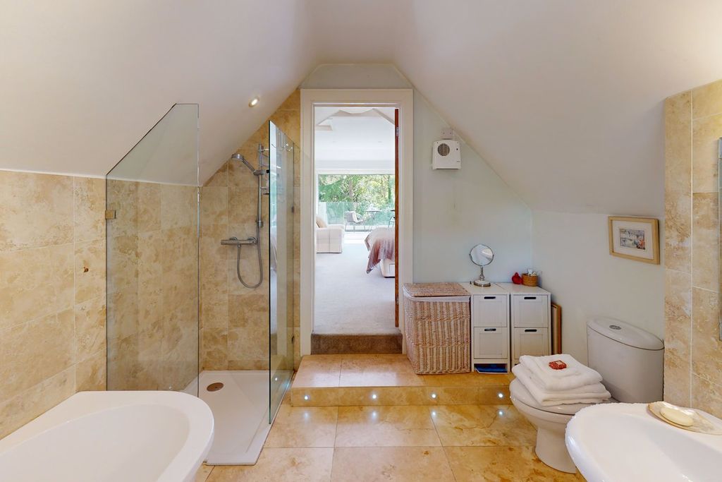 Additional image 22 of 5 bed detached house for saleAlyth Road, Talbot Woods, Bournemouth BH3