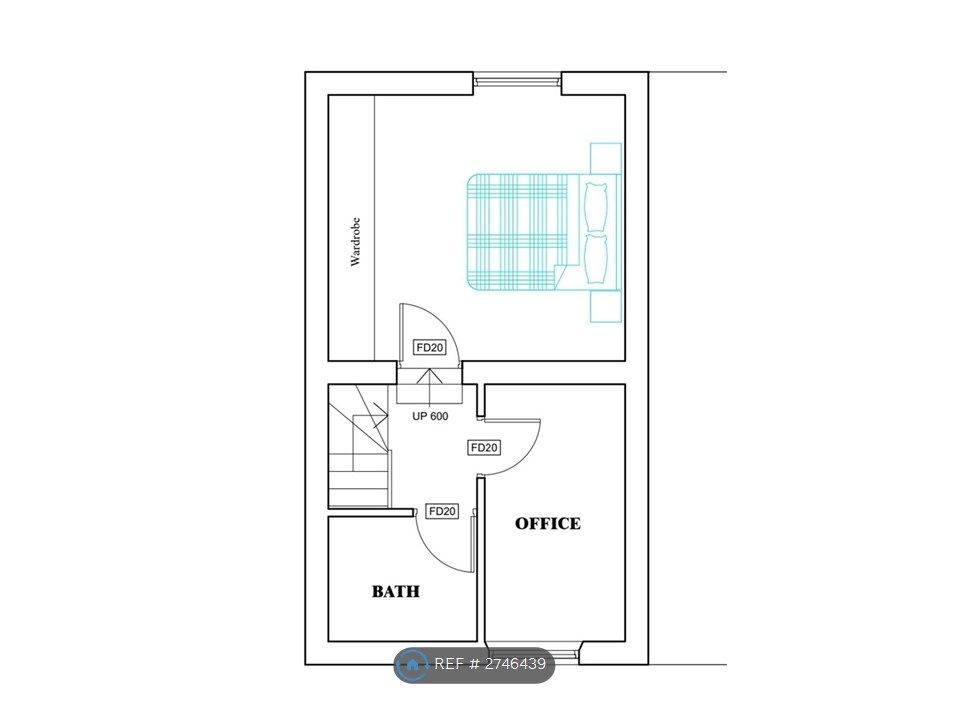 Property photo 2 of 8