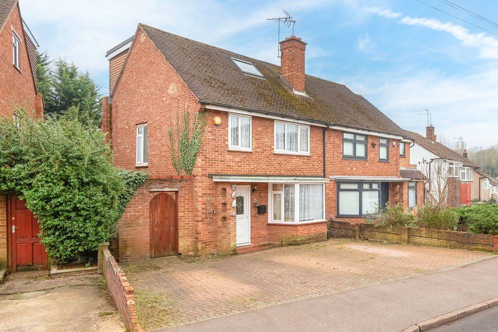 Property photo 1 of 8 Picture No. 28