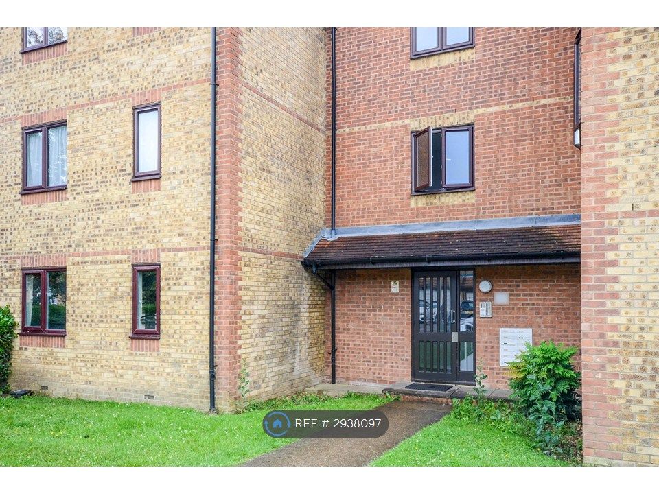 Property photo 1 of 20