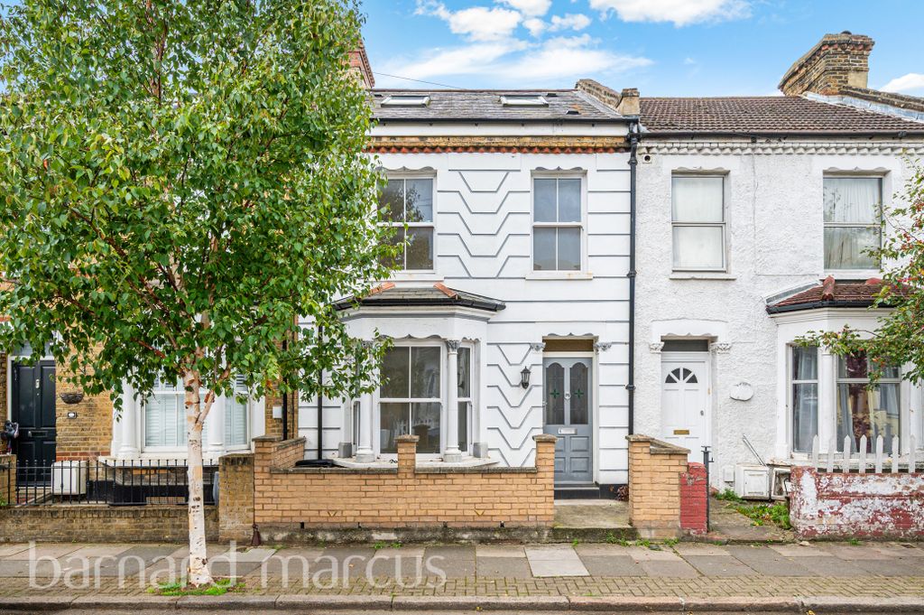 Property photo 1 of 12 Image