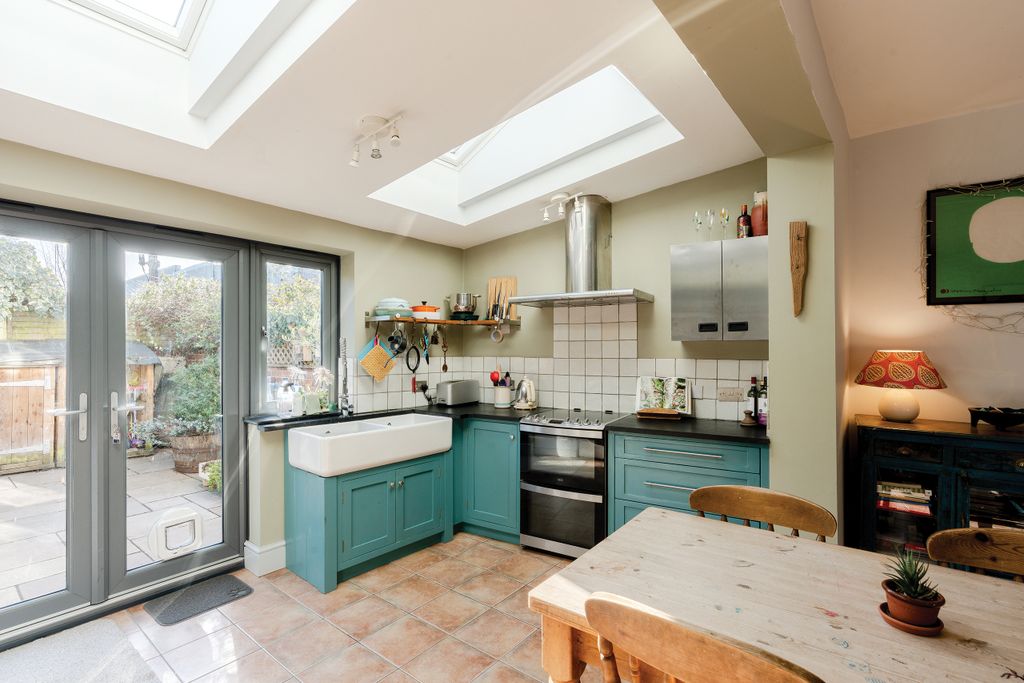 Property photo 3 of 23 Photo 7