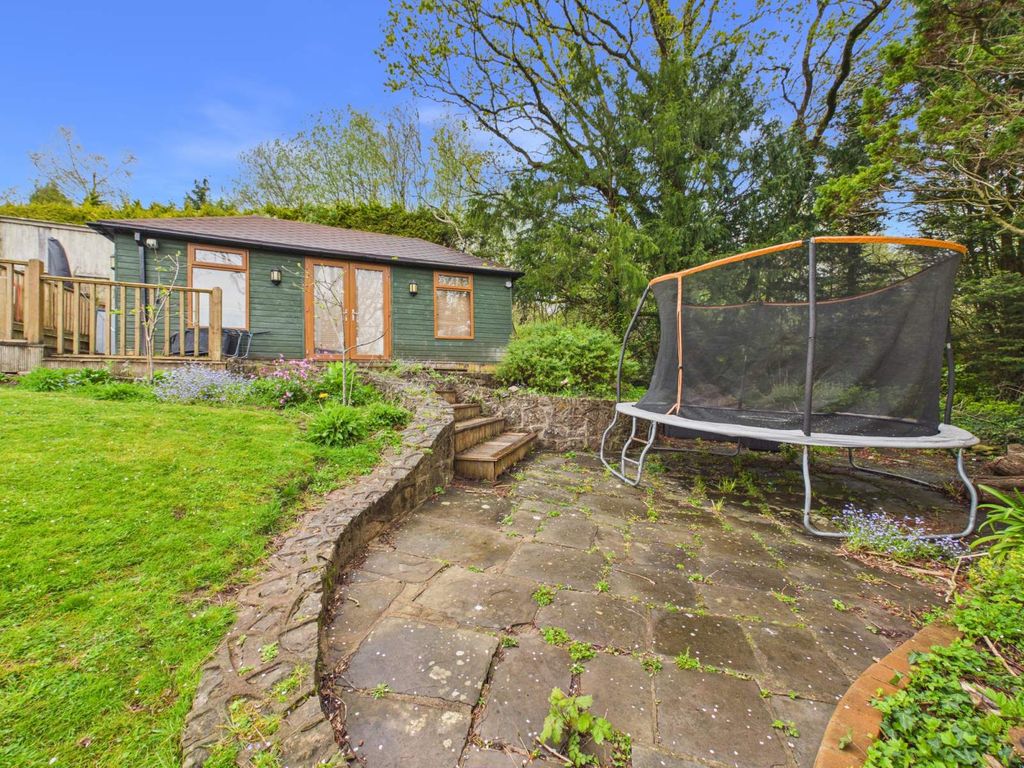 Additional image 34 of 4 bed detached house for saleHeol Y Coed, Rhiwbina, Cardiff. CF14