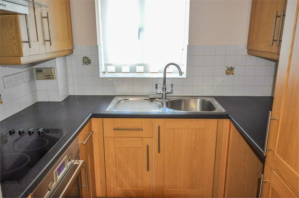 Property photo 3 of 7