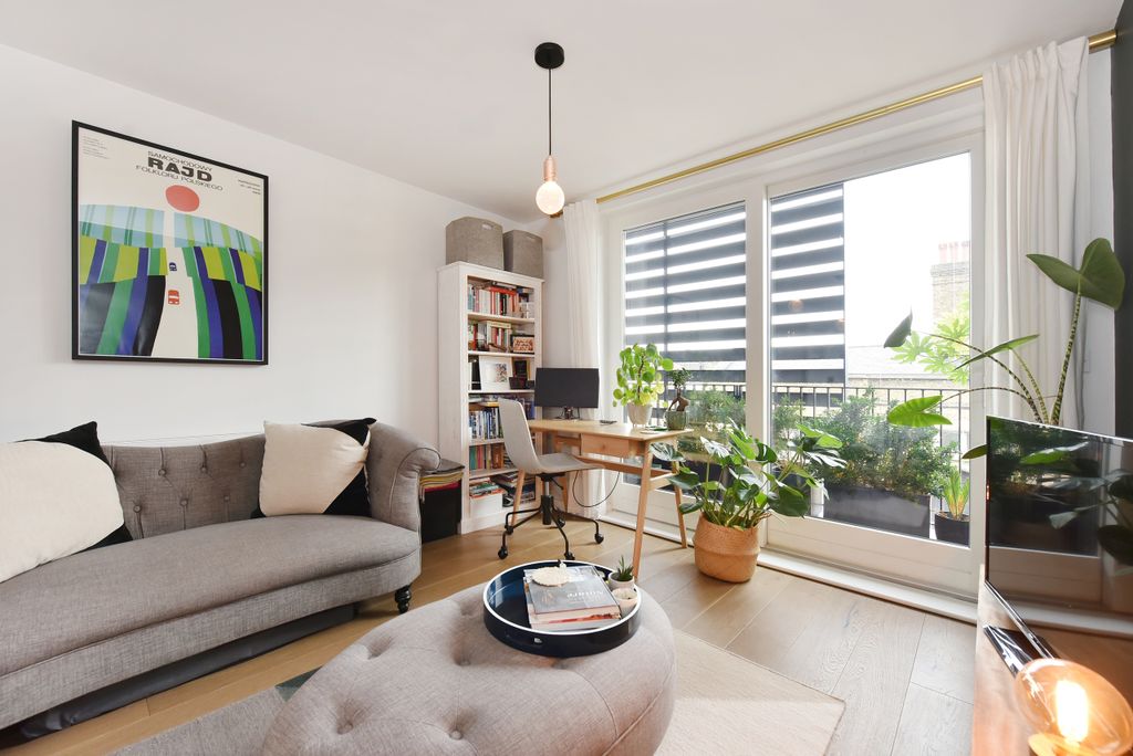 Property photo 1 of 16 Photo 1