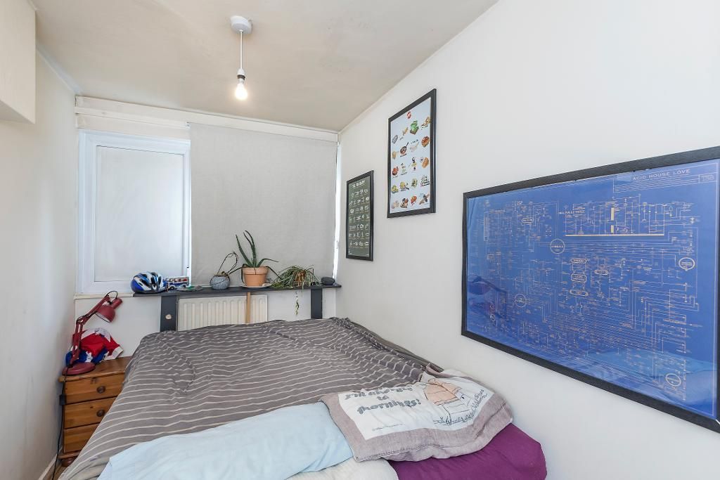 Property photo 1 of 10 Photo 1