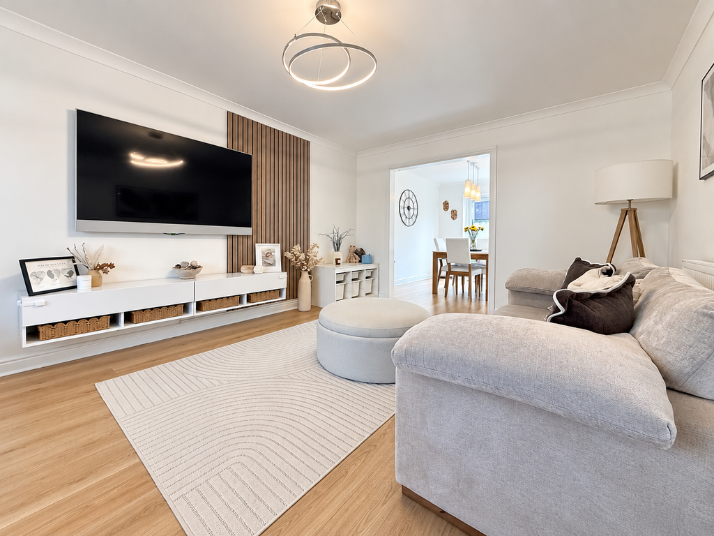 Property photo 2 of 20 Ea42Ea53-227B-4E1E-A4B0-875A20407085