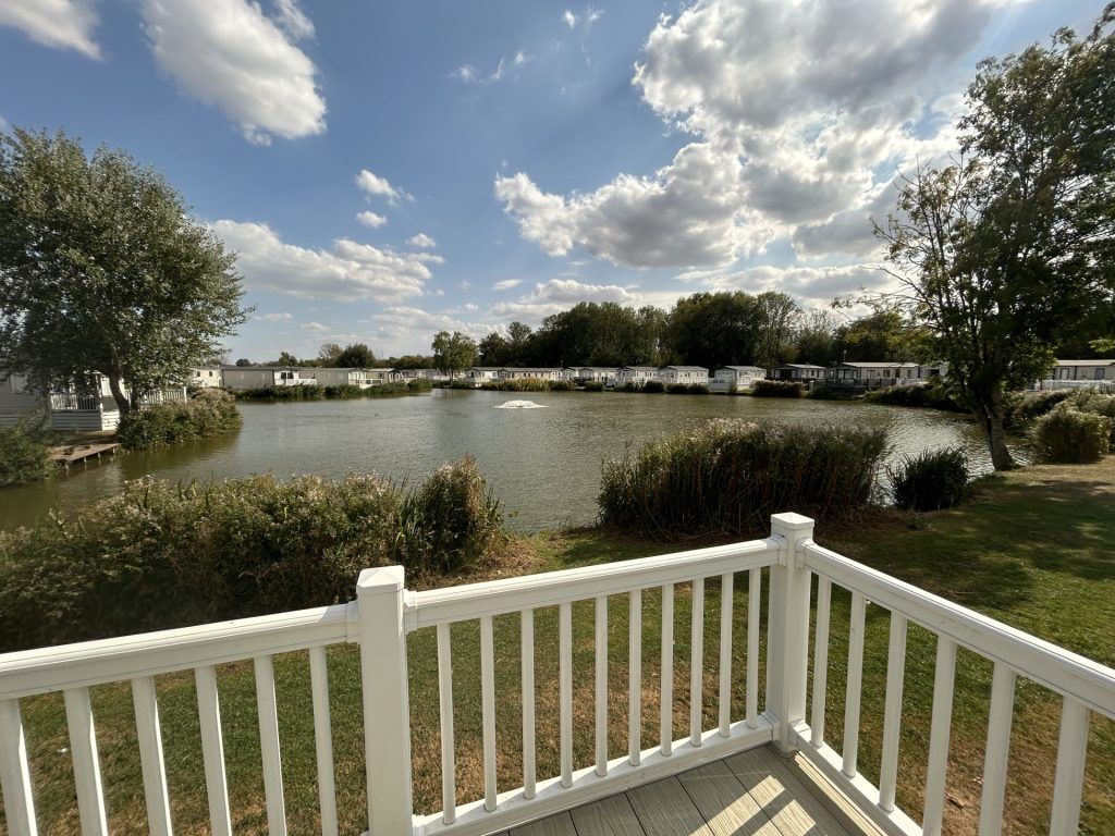 Property photo 1 of 5 6B648d69 C0E3 45F2 8d5F 65F61Ab370d6