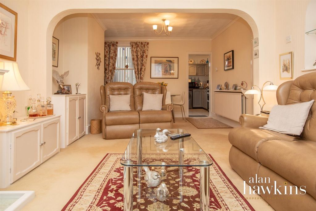 Property photo 3 of 14 Ah3368-07.Jpg
