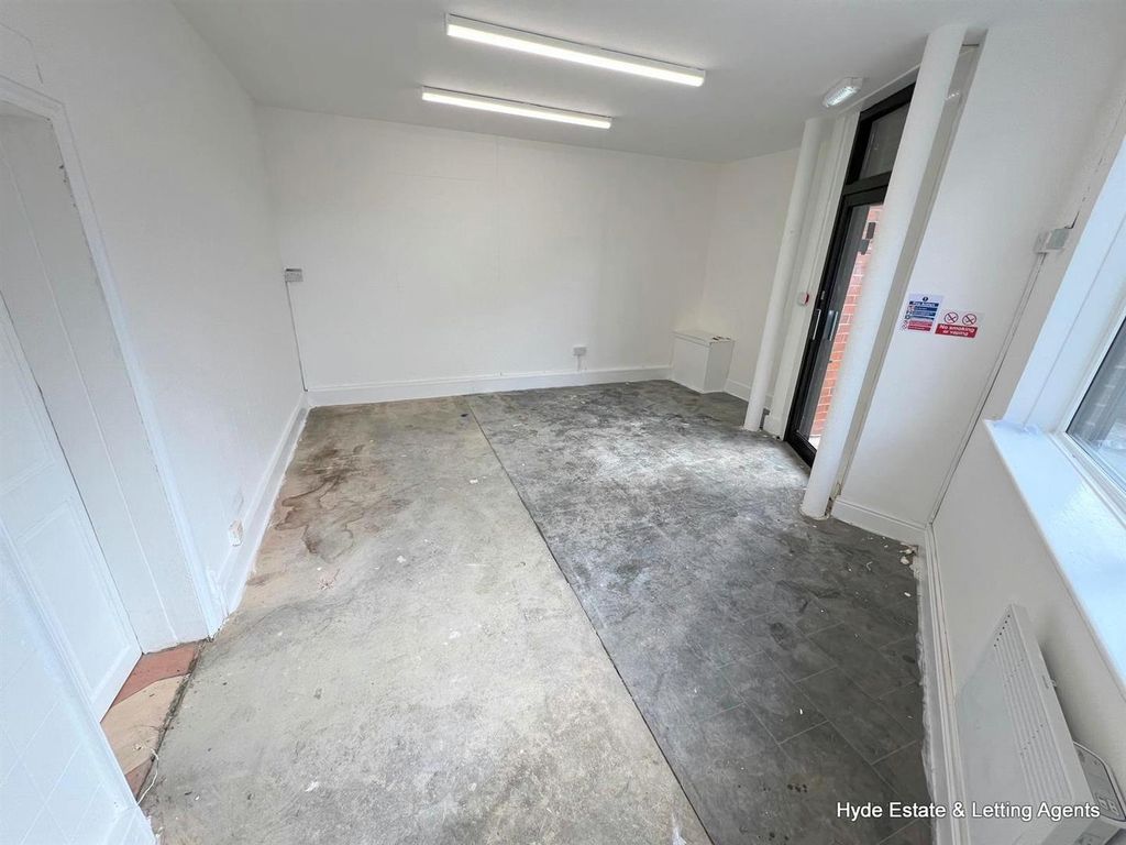 Property photo 3 of 8 Whatsapp Image 2025-06-04 At 18.22.33.Jpg