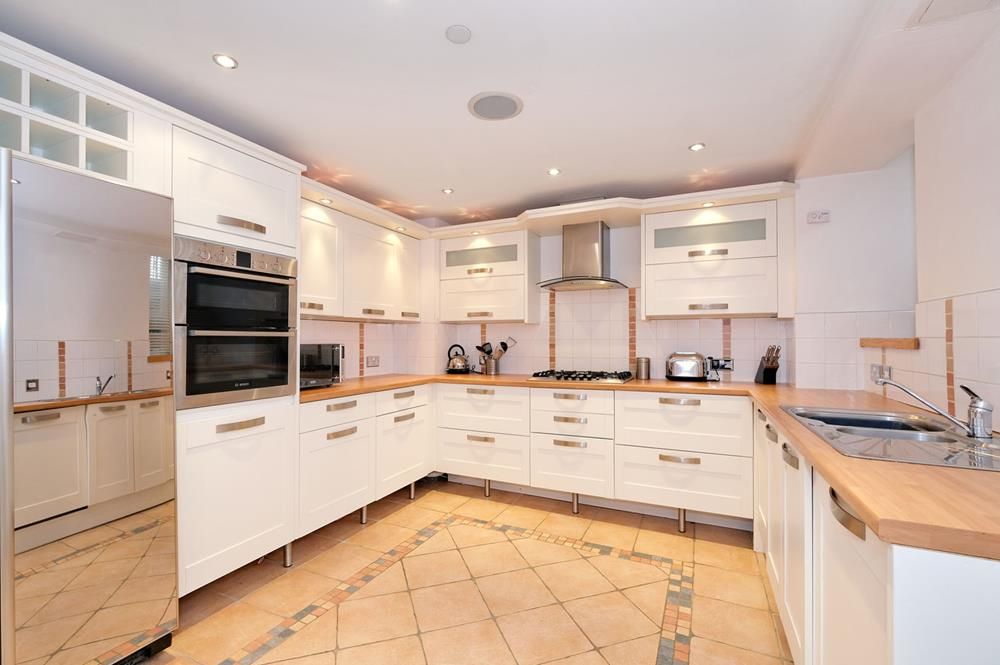 Property photo 2 of 13 3Ags 10 − Copy