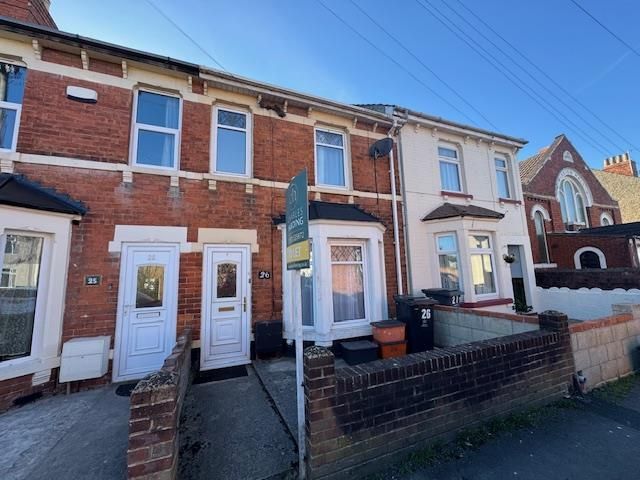 Property photo 1 of 11 Img_8332.Jpg